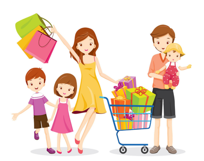 オンラインストア